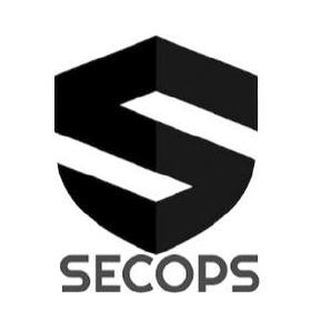 AutoSecOps Security Framework